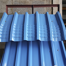 Sandwich puf panels manufacturers in chennai, Tamil Nadu