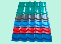 Sandwich puf panels manufacturers in chennai, Tamil Nadu