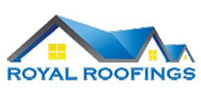 ROYAL ROOFINGS