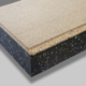 Thermal insulation panels in Chennai, Tamil Nadu