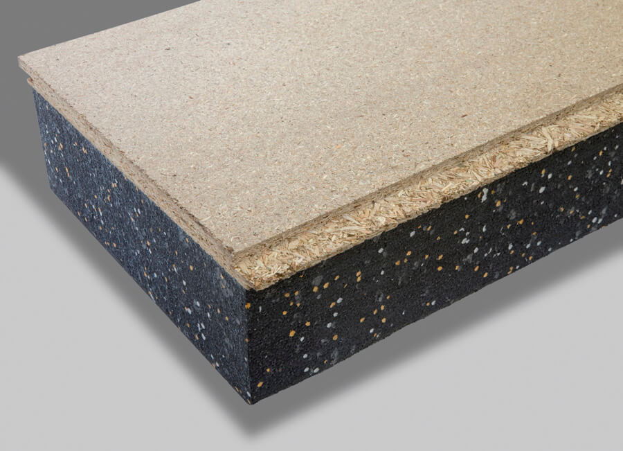 Thermal insulation panels in Chennai, Tamil Nadu