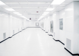 Clean room panels manufacturers in chennai, Tamil Nadu