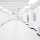 Clean room panels manufacturers in chennai, Tamil Nadu