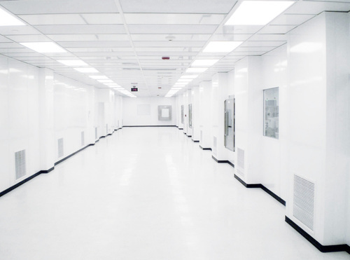 Clean room panels manufacturers in chennai, Tamil Nadu