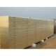 Cold storage panels manufacturers in chennai, Tamil Nadu