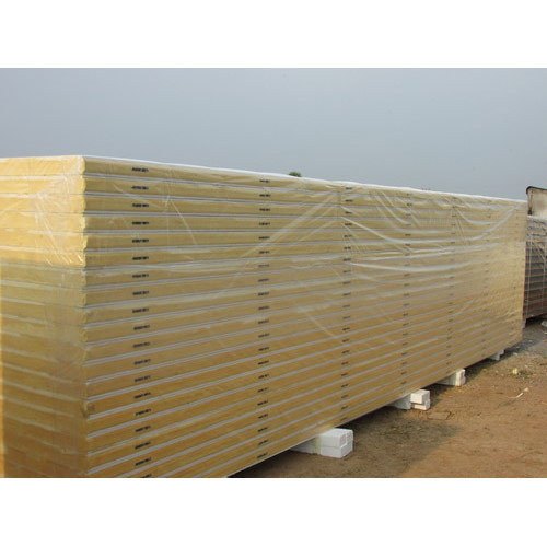 Cold storage panels manufacturers in chennai, Tamil Nadu