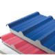 Puf panels manufacturers in Chennai, Tamil Nadu